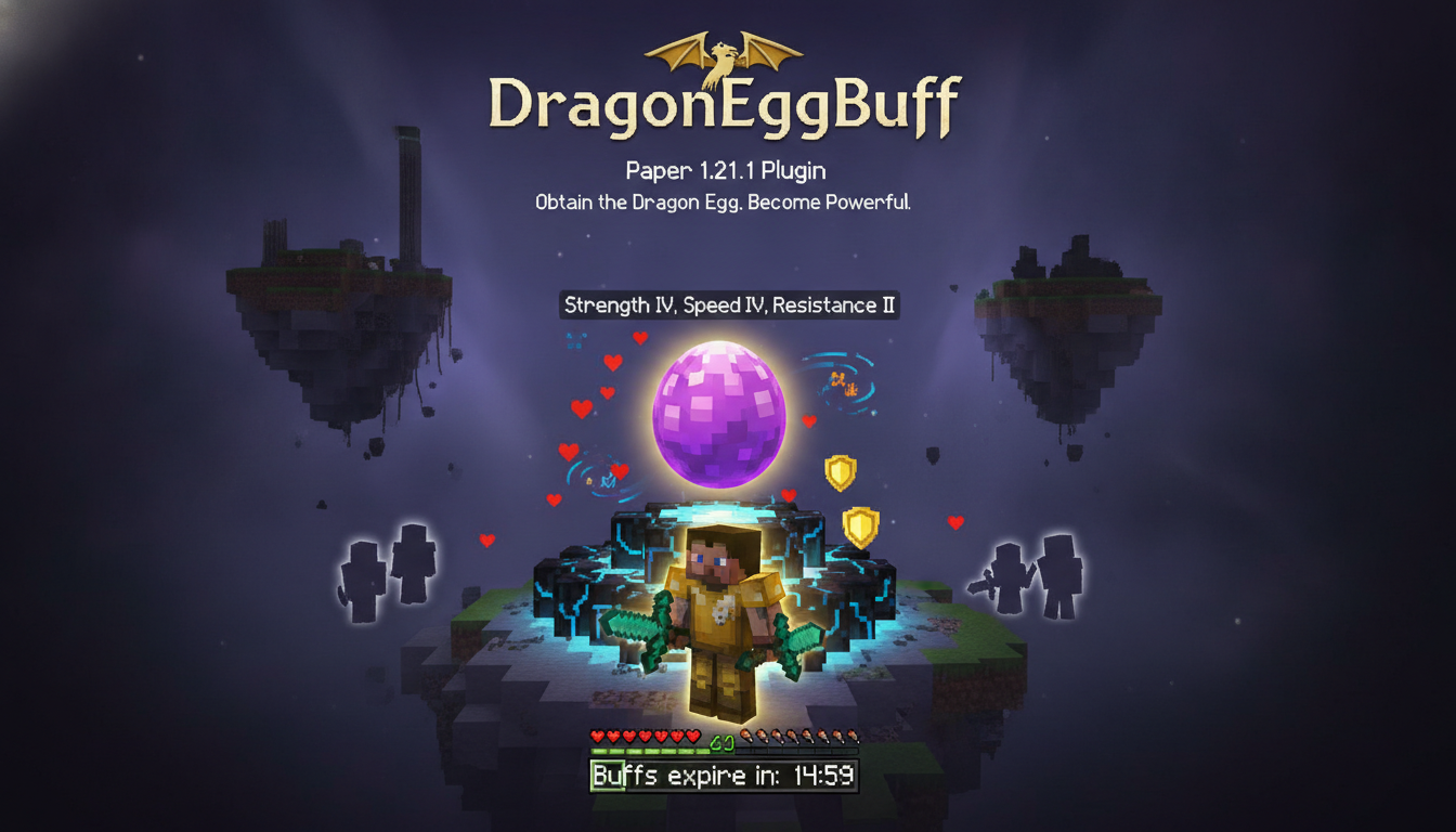 DragonEggBuff
