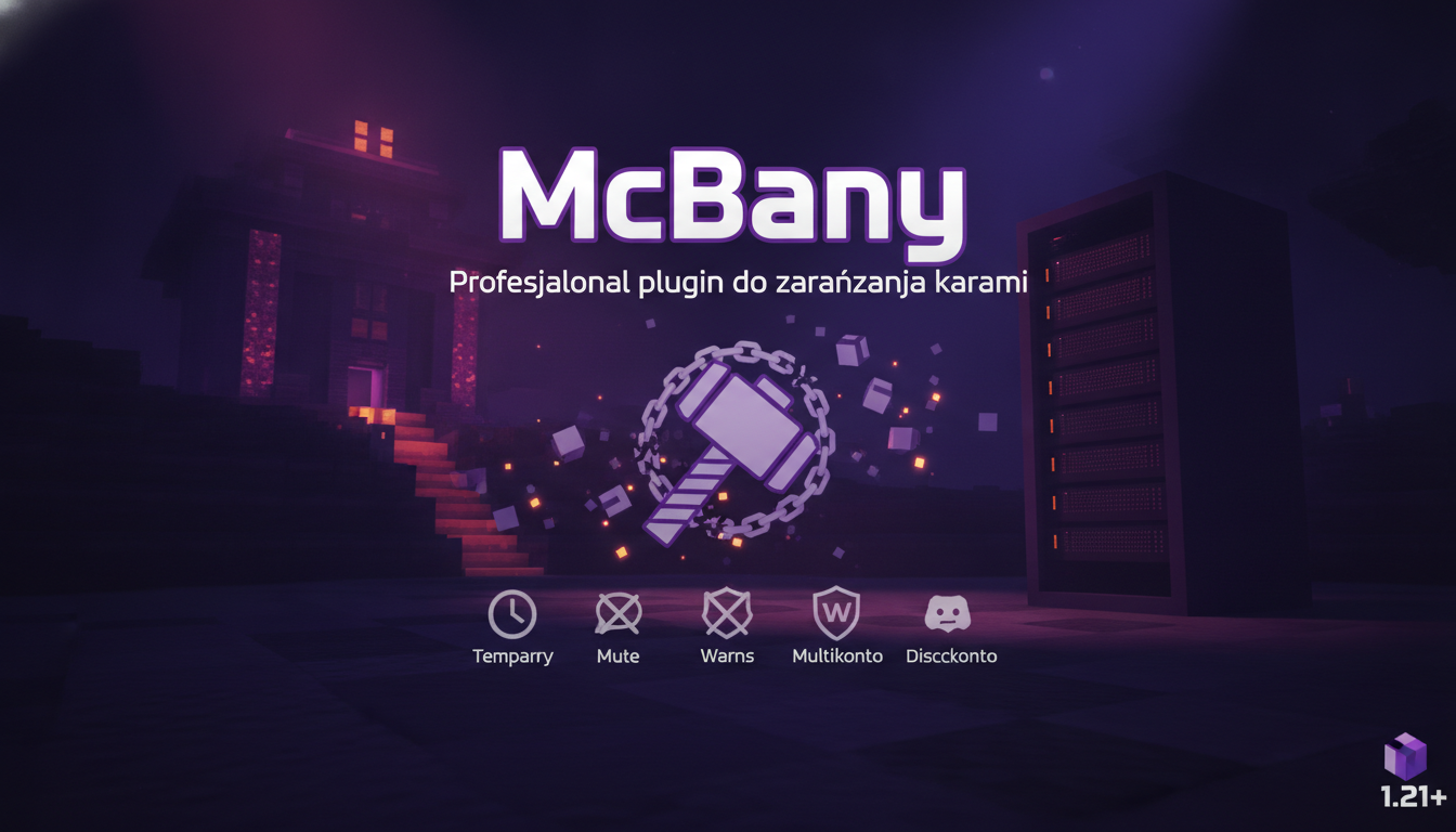 McBany