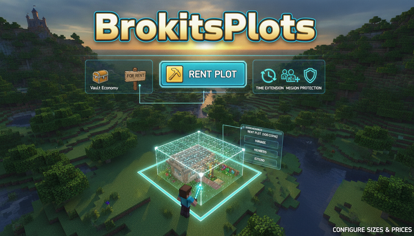 BrokitsPlots