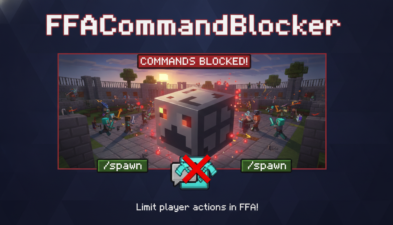 FFACommandBlocker