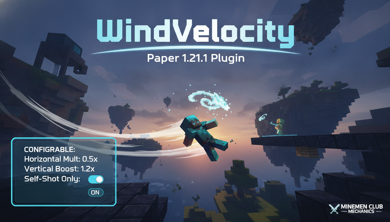 WindVelocity