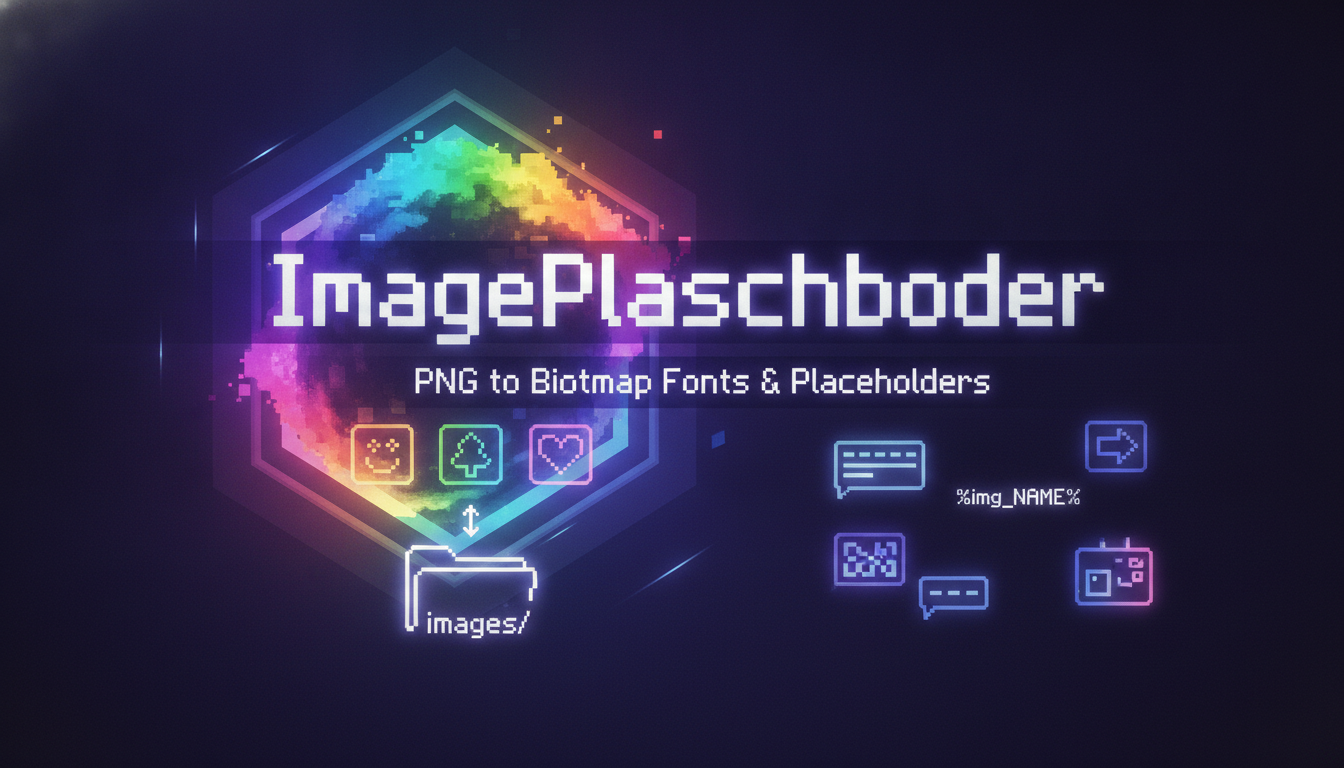 ImagePlaceholder