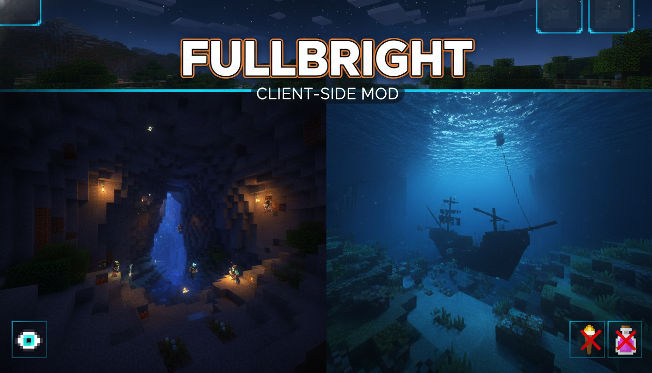 FullBright