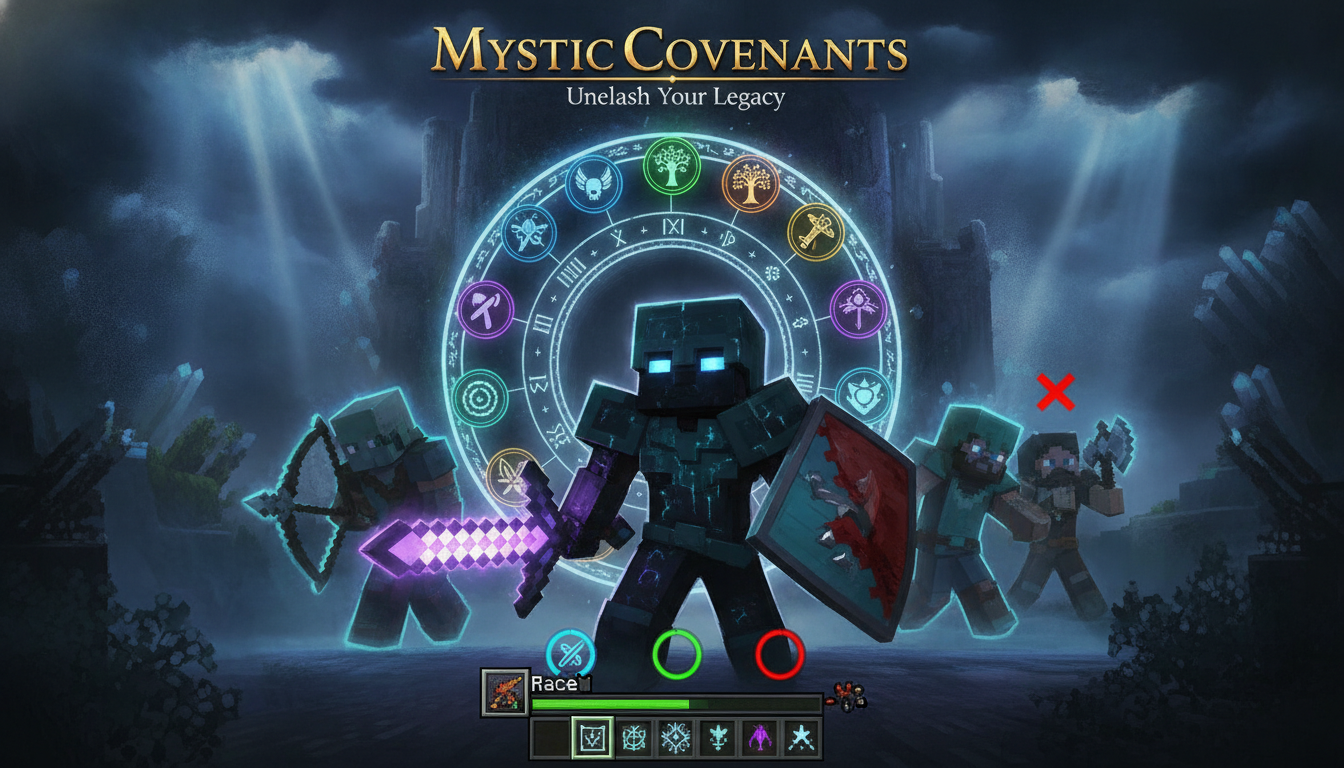 MysticCovenants