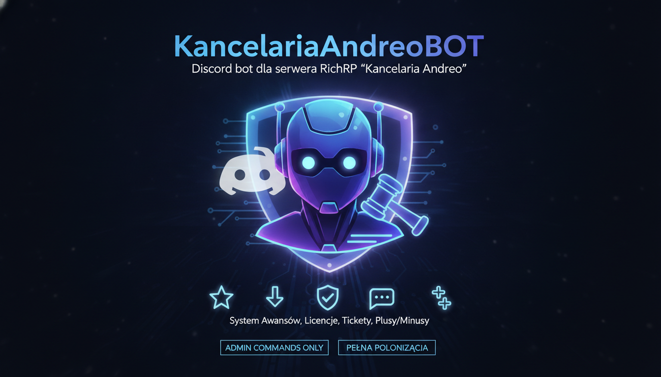 KancelariaAndreoBOT