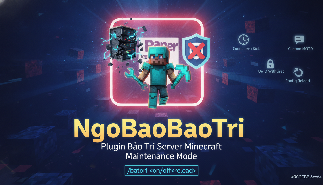 NgoBaoBaoTri