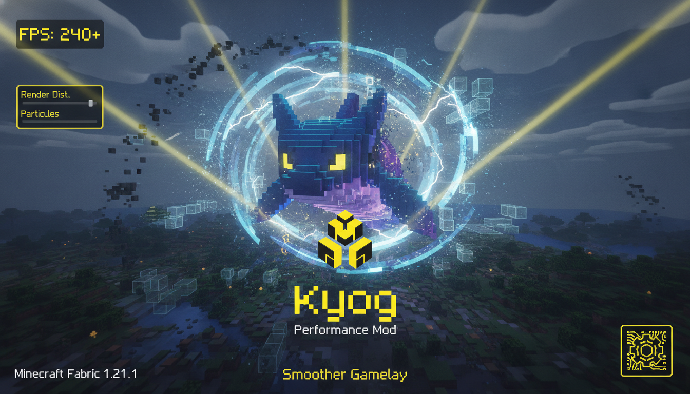 Kyog