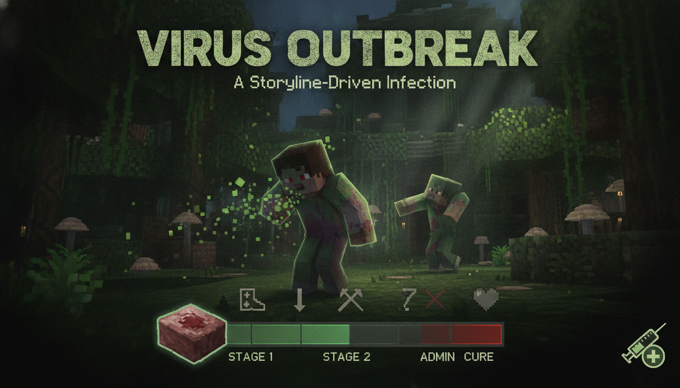 VirusOutbreak