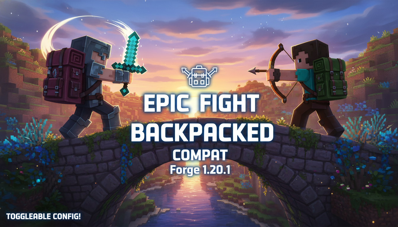 EpicFightBackpackedCompat