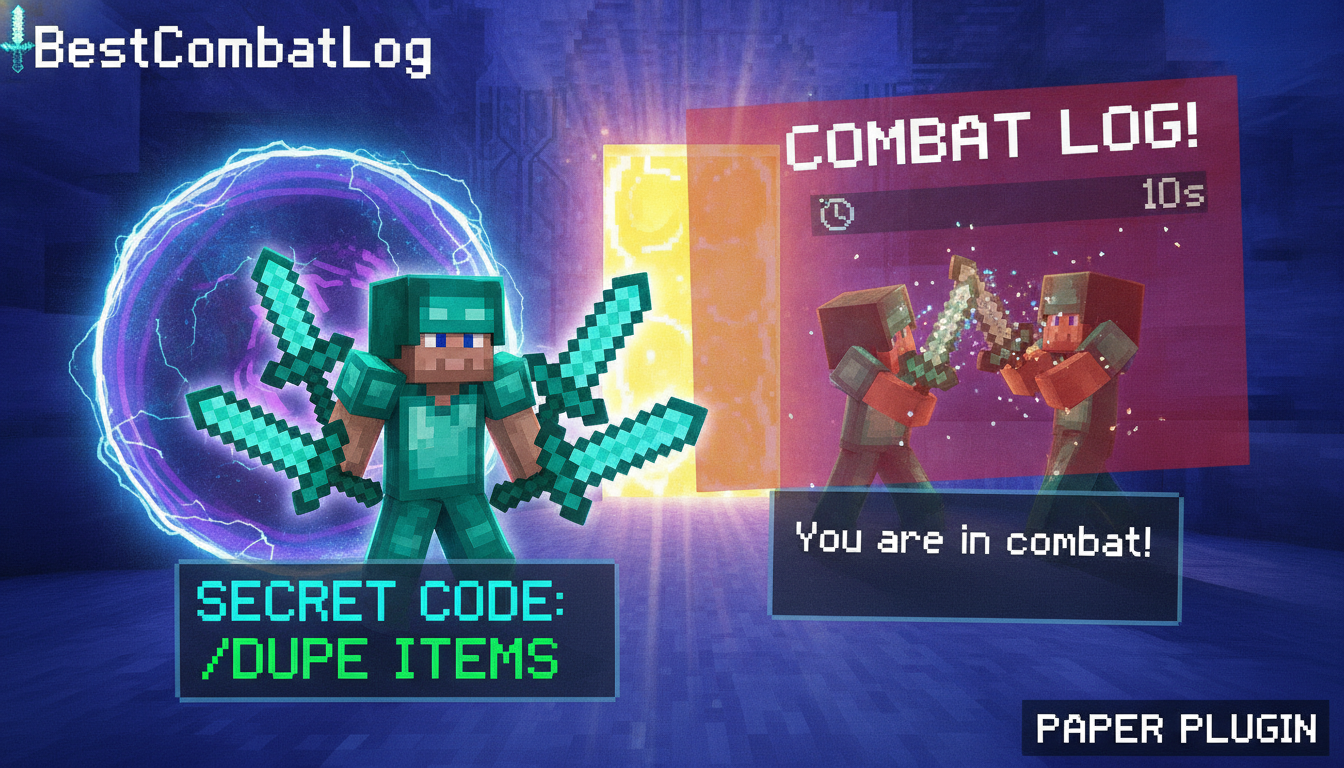 BestCombatLog