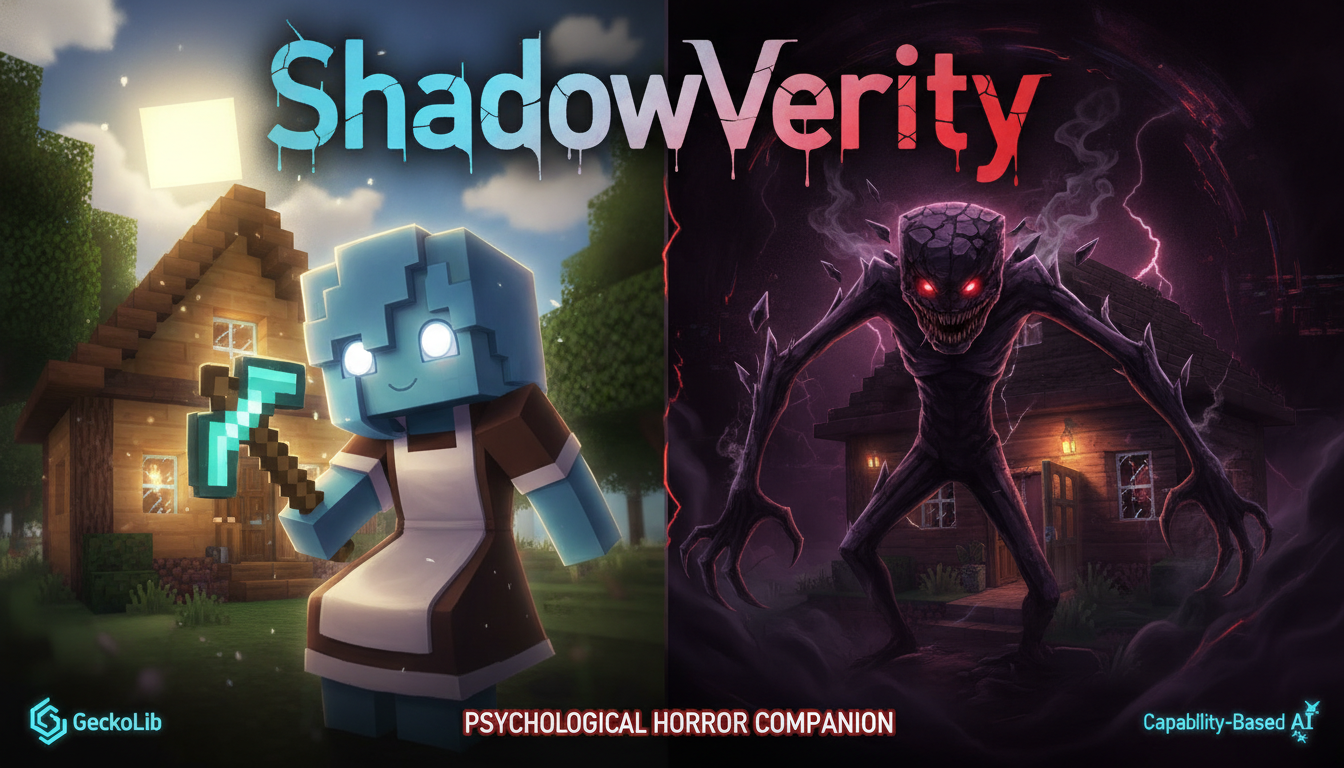 ShadowVerity