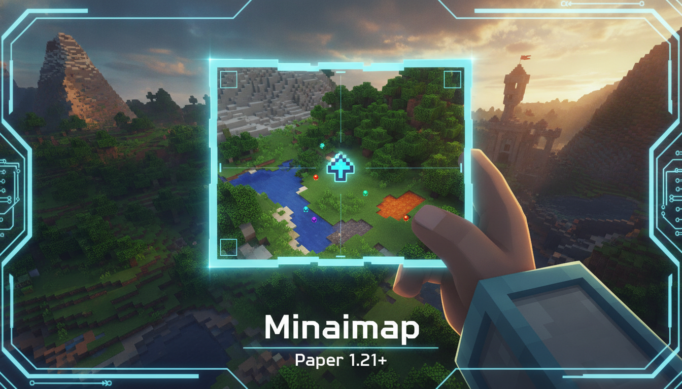 MinimapPlugin