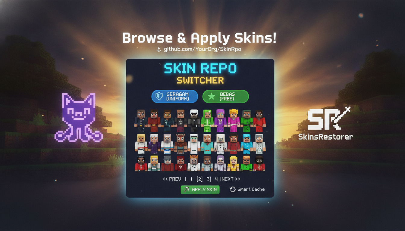 SkinRepoSwitcher