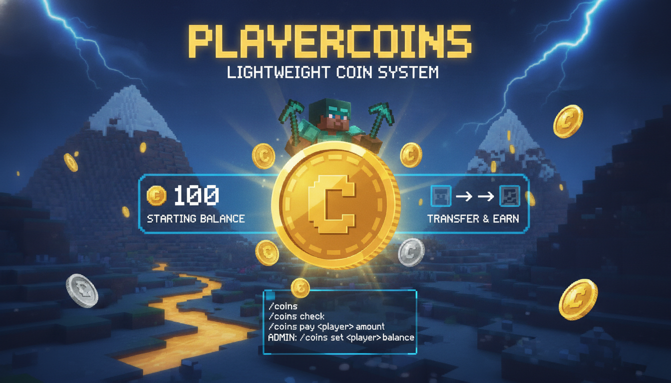 PlayerCoins