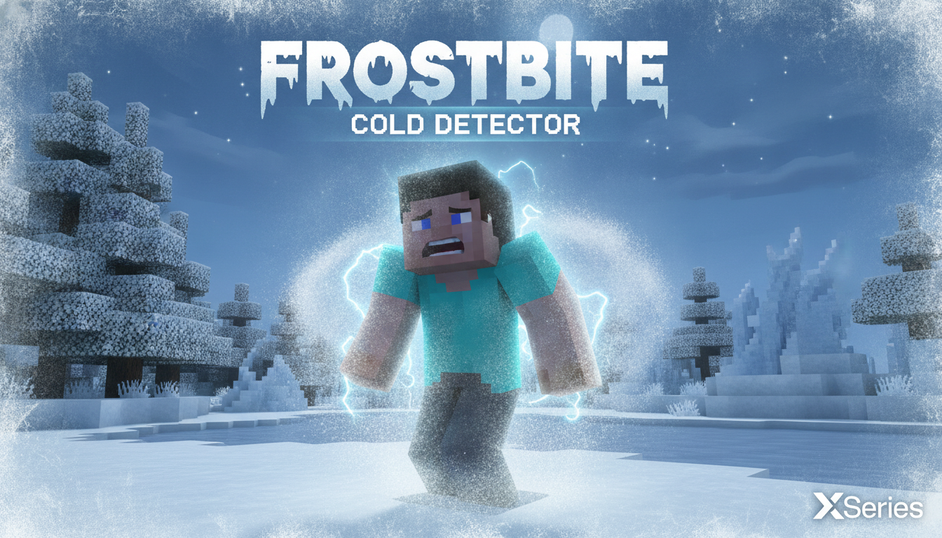 FrostBite