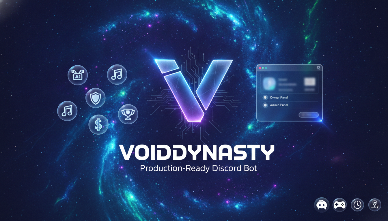 VoidDynasty