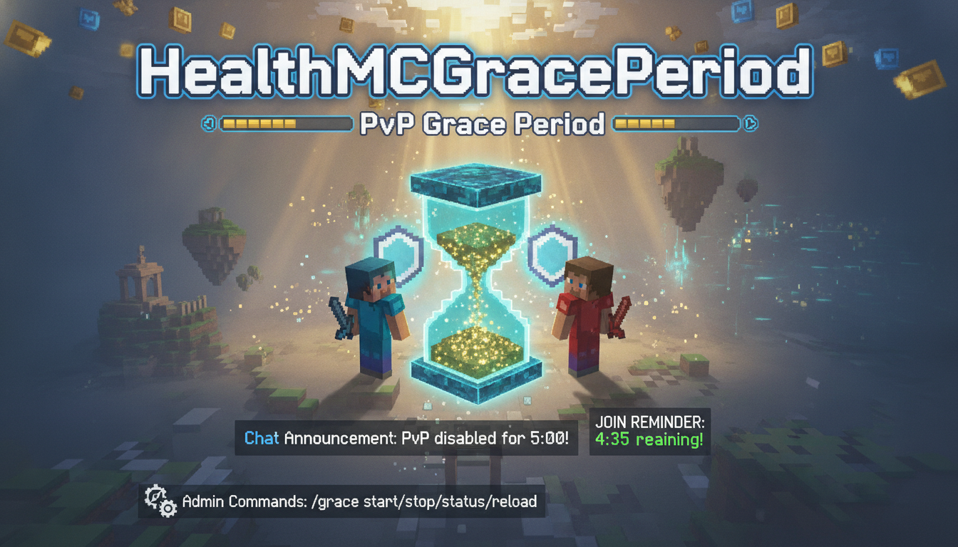 HealthMCGracePeriod
