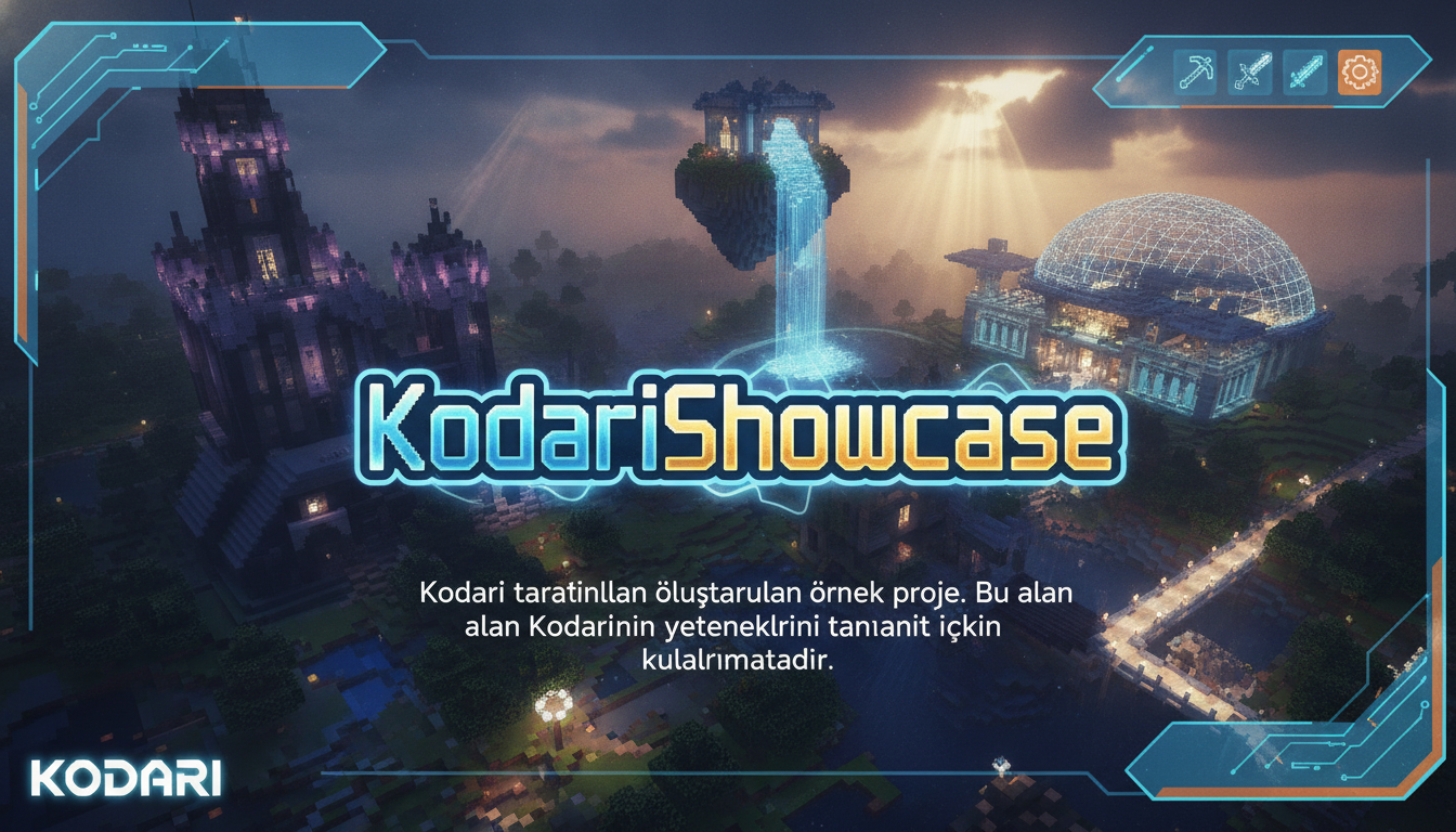 ModpackGuide1201
