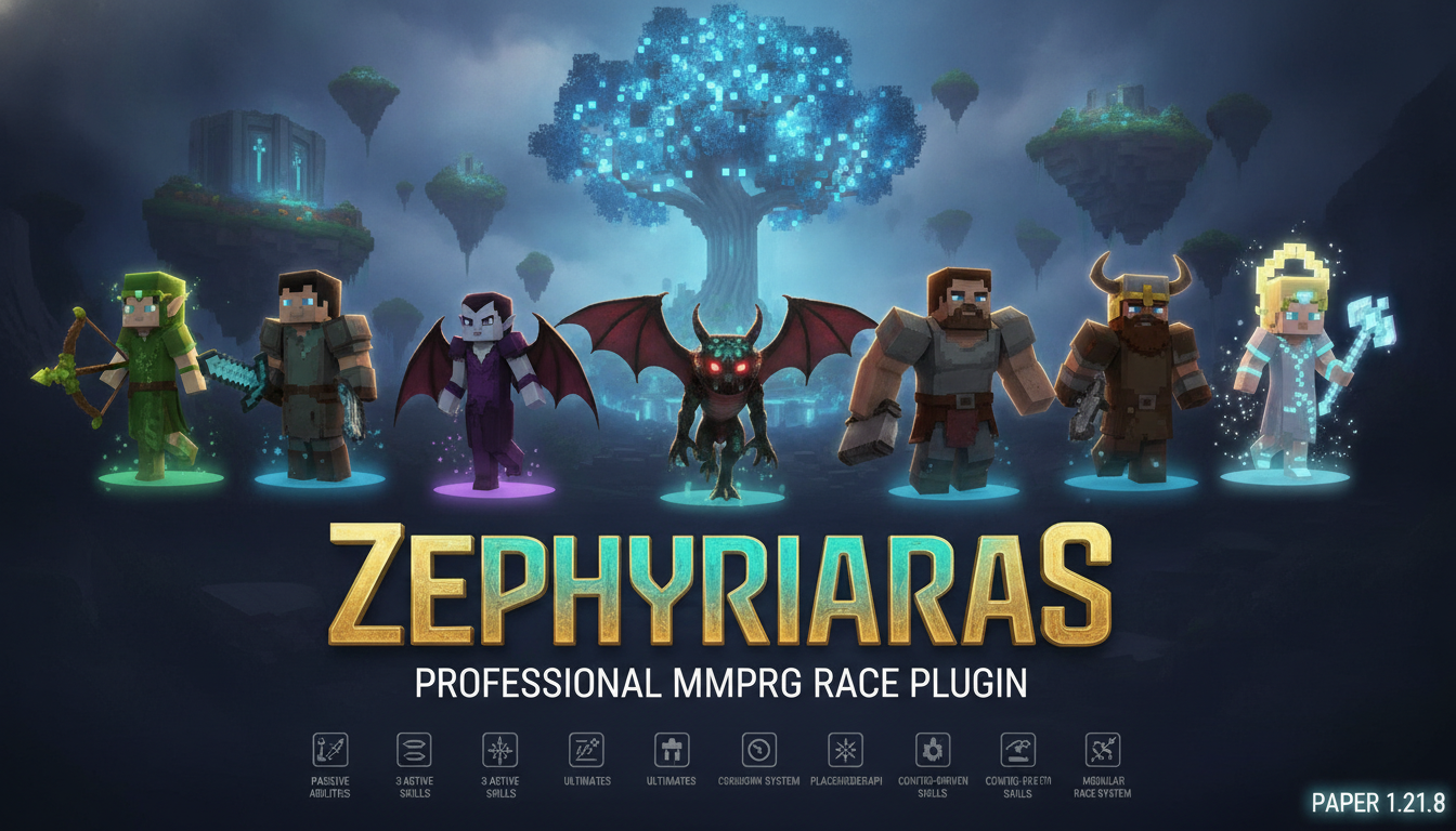 ZephyriaRas