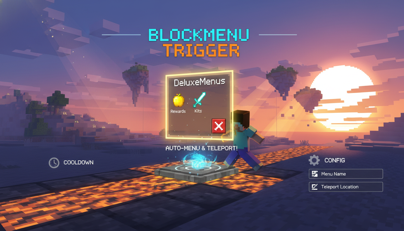 BlockMenuTrigger