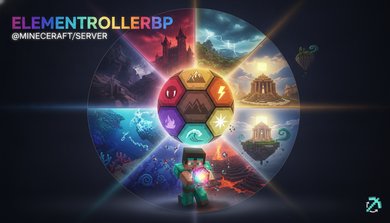 ElementRollerBP