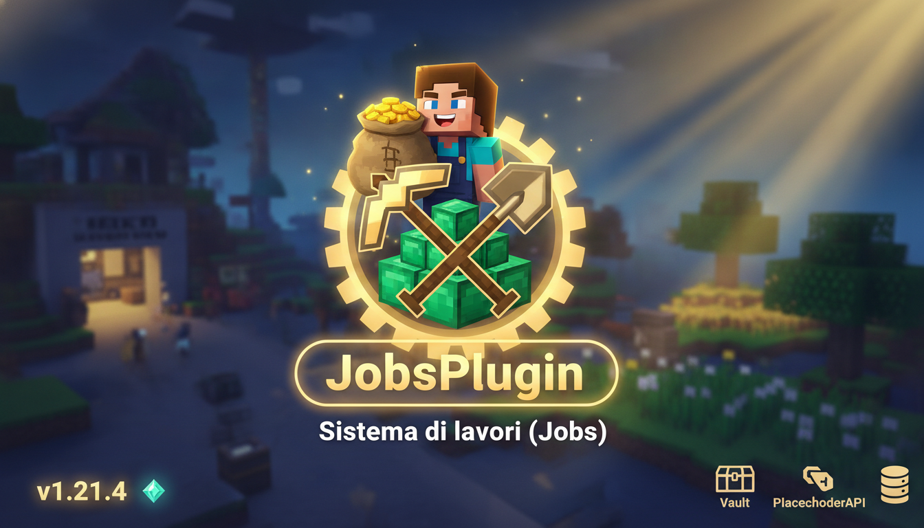 JobsPlugin