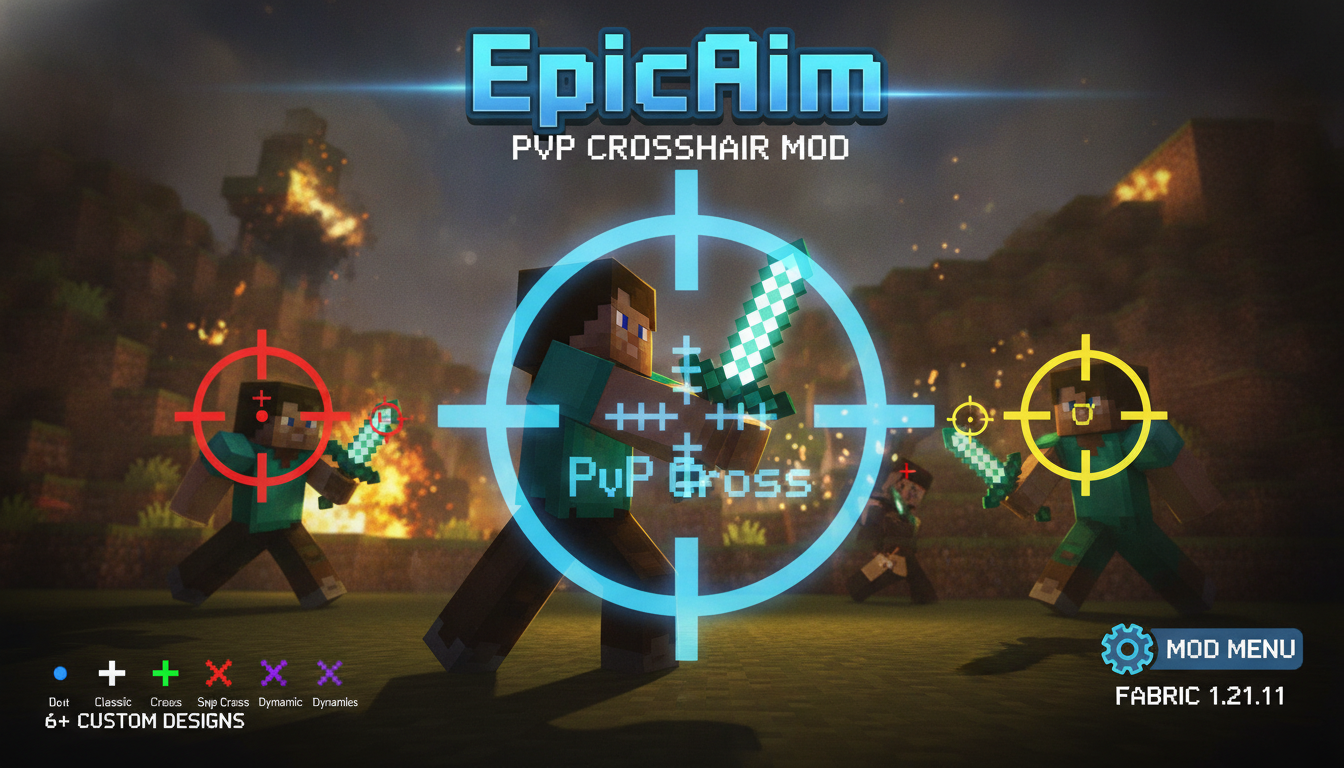 EpicAim