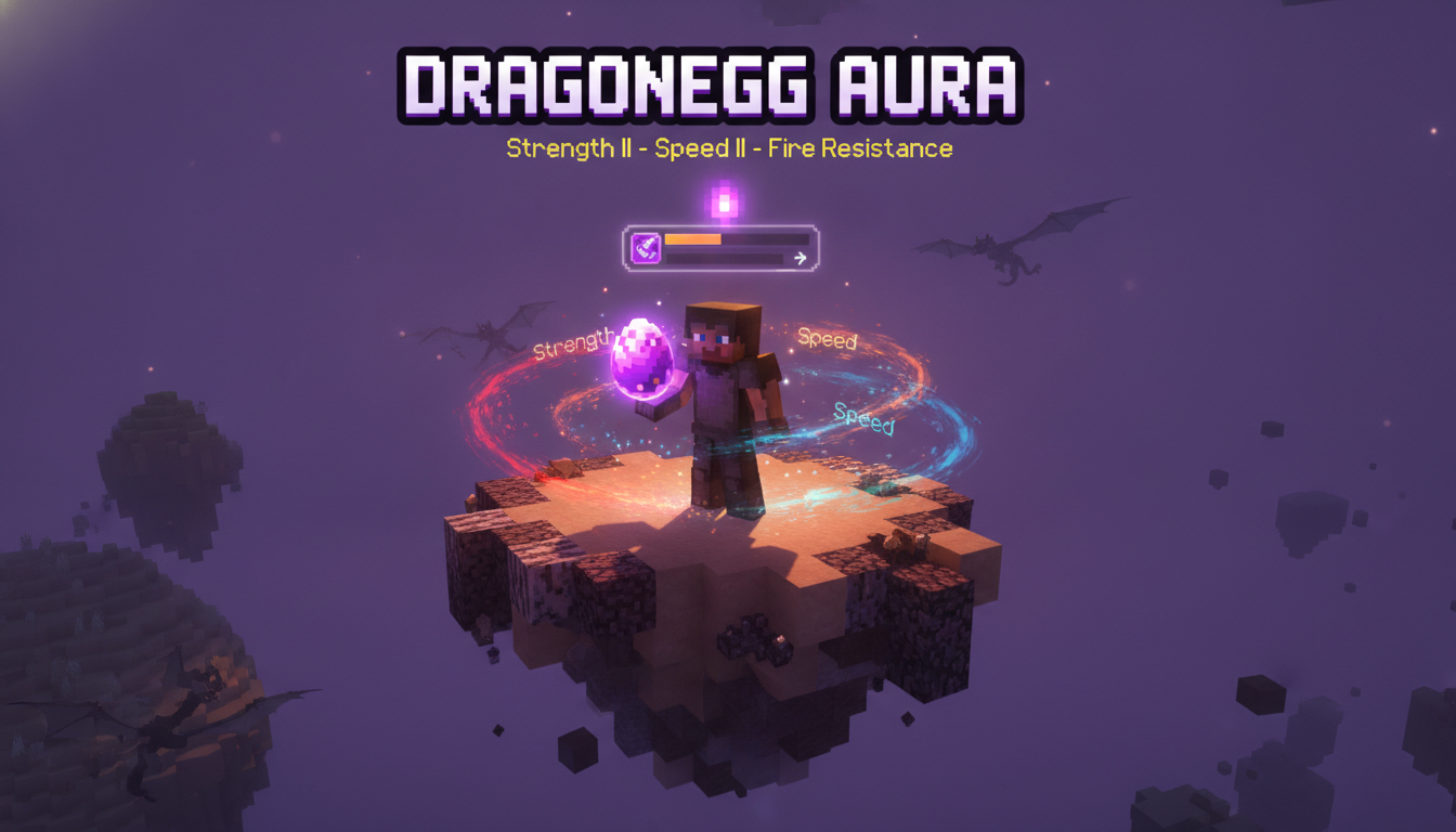 DragonEggAura