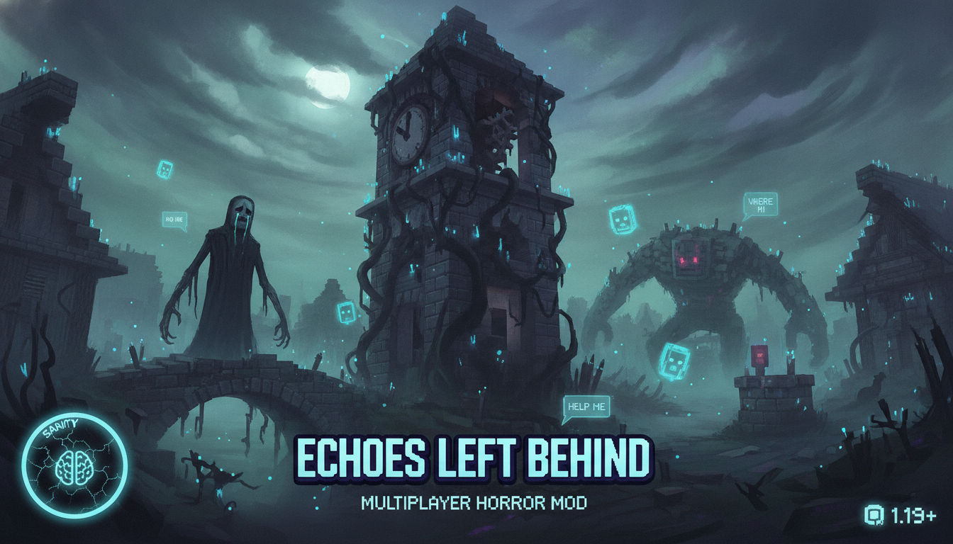 EchoesLeftBehind