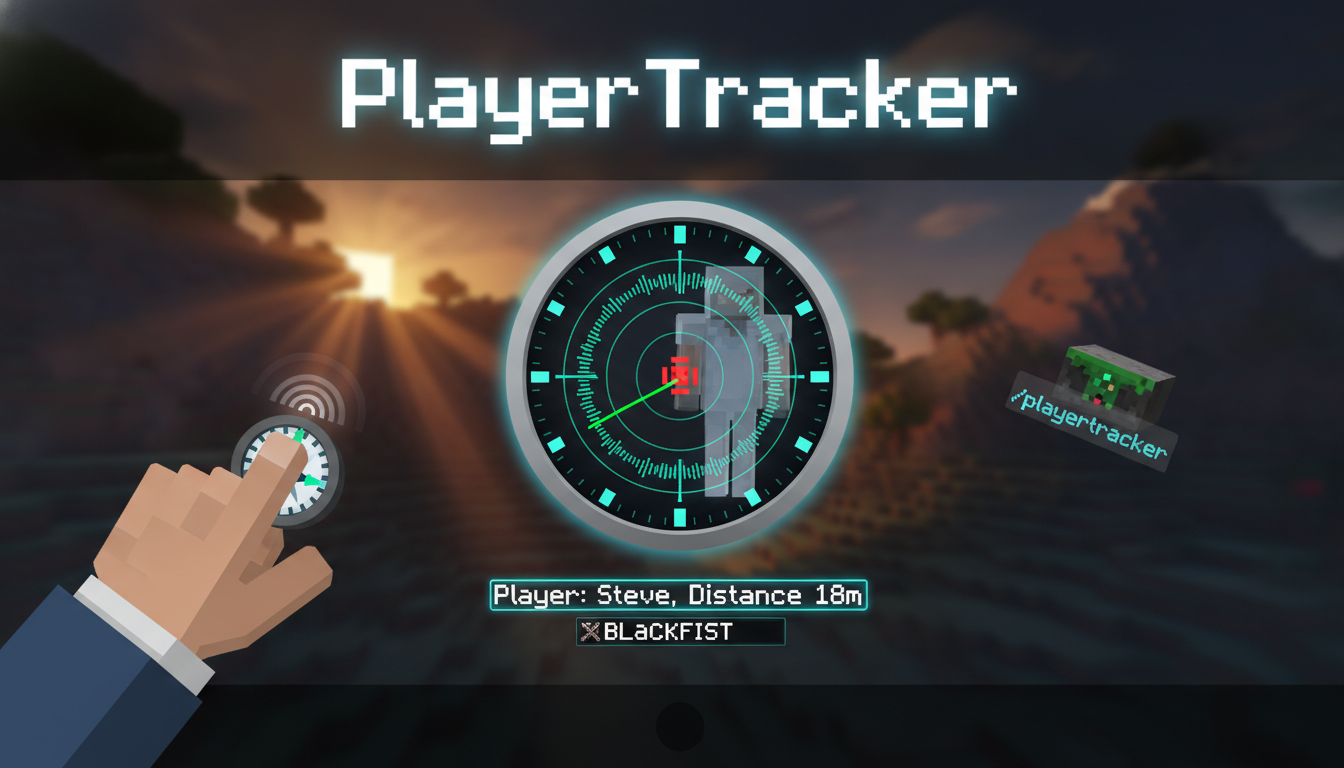 PlayerTracker
