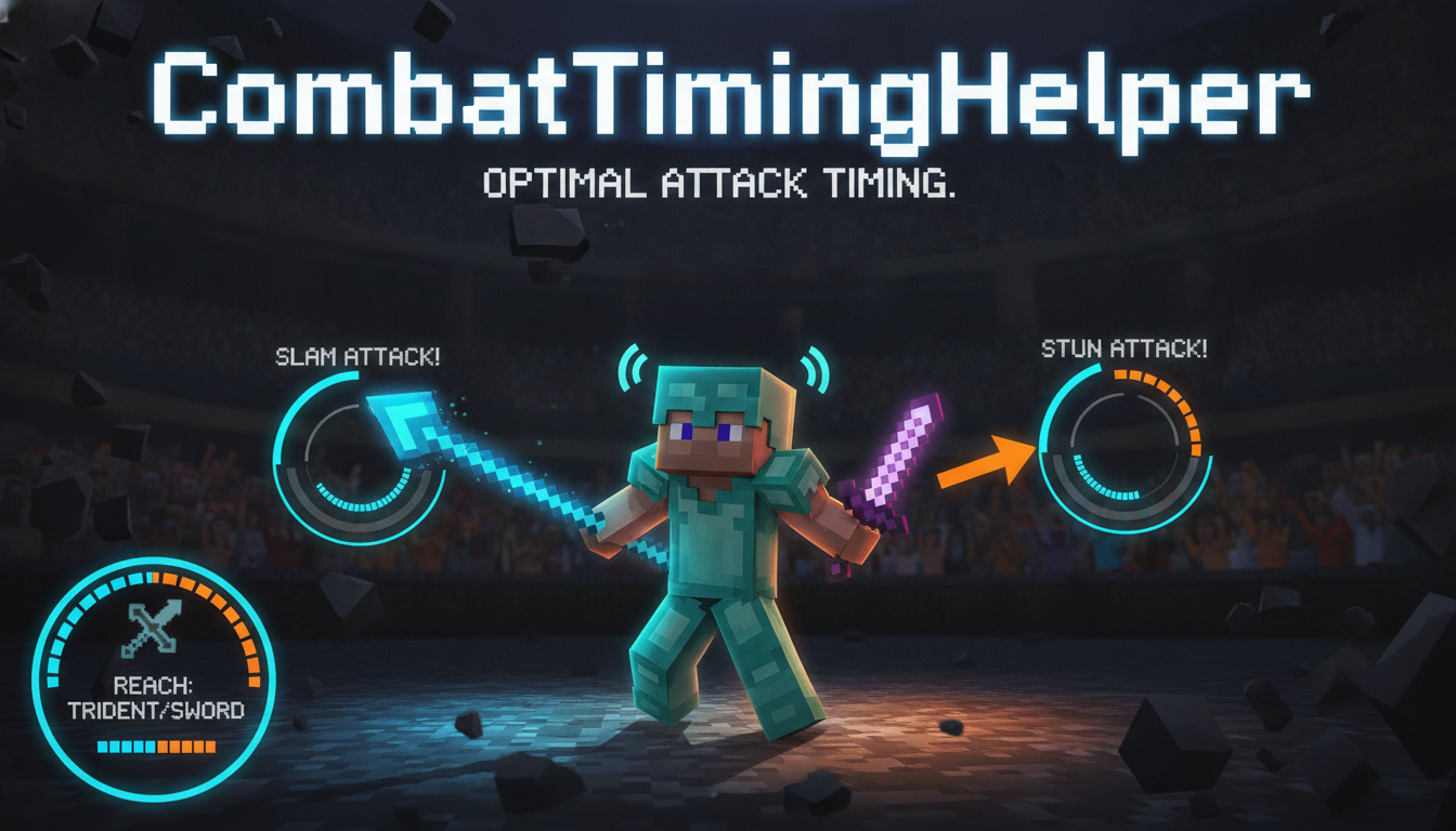 CombatTimingHelper