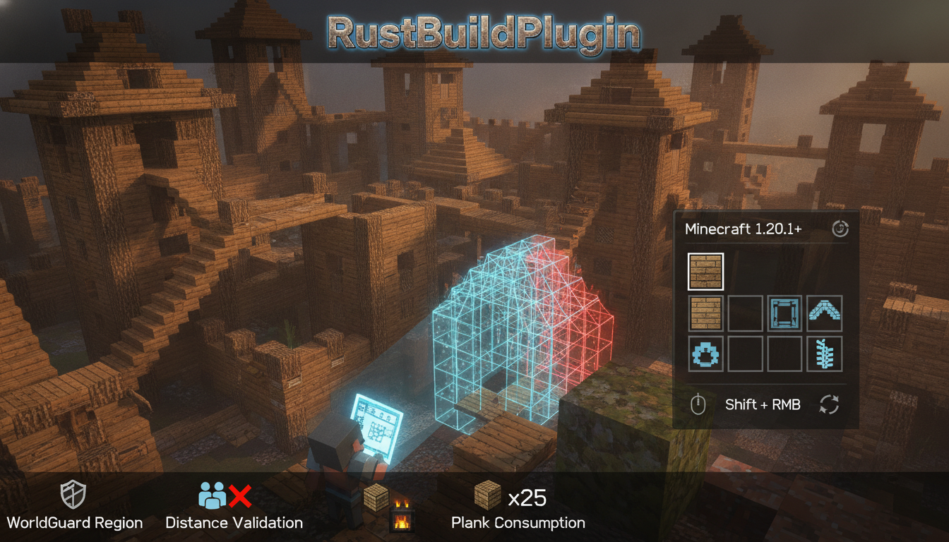 RustBuildPlugin