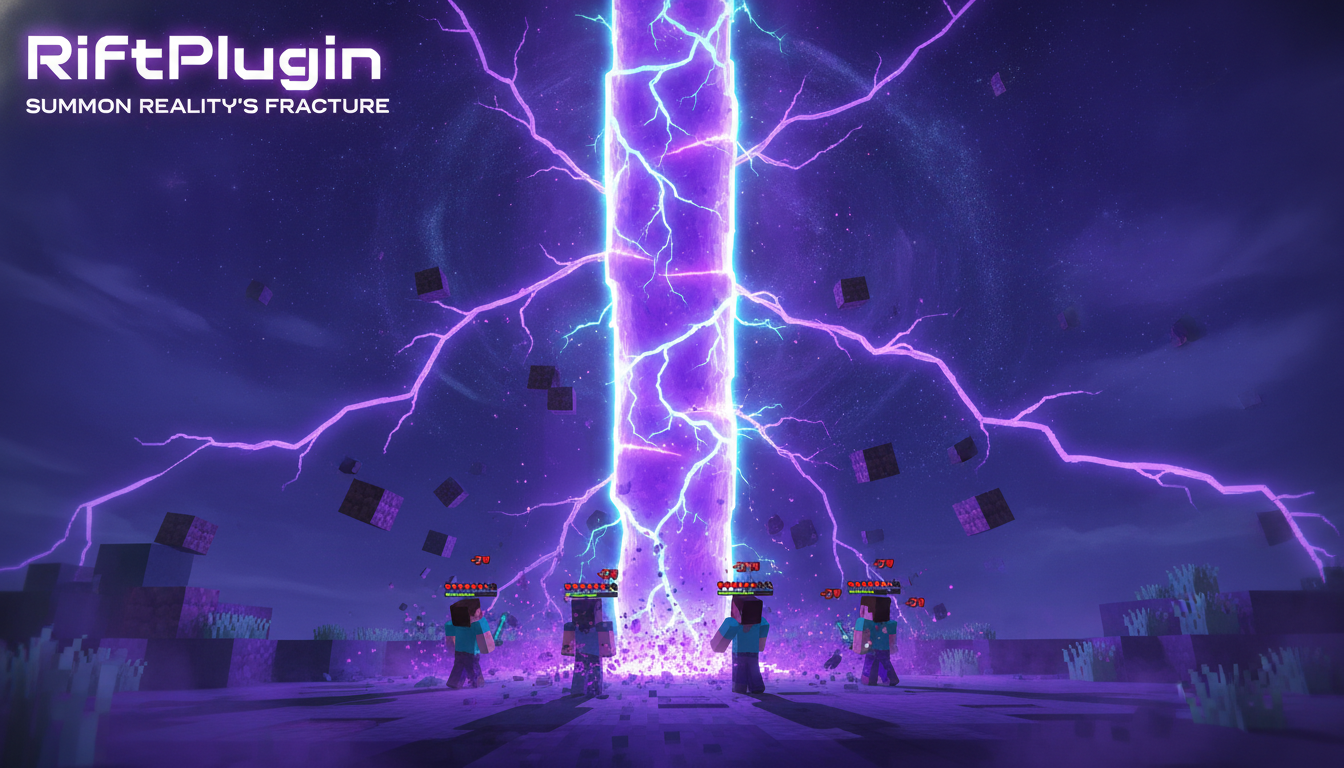 RiftPlugin