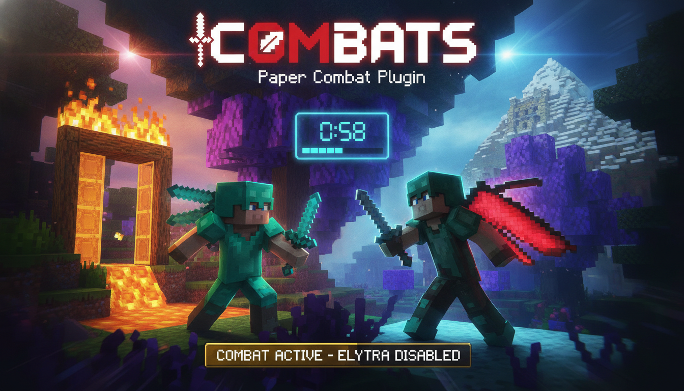 Combats