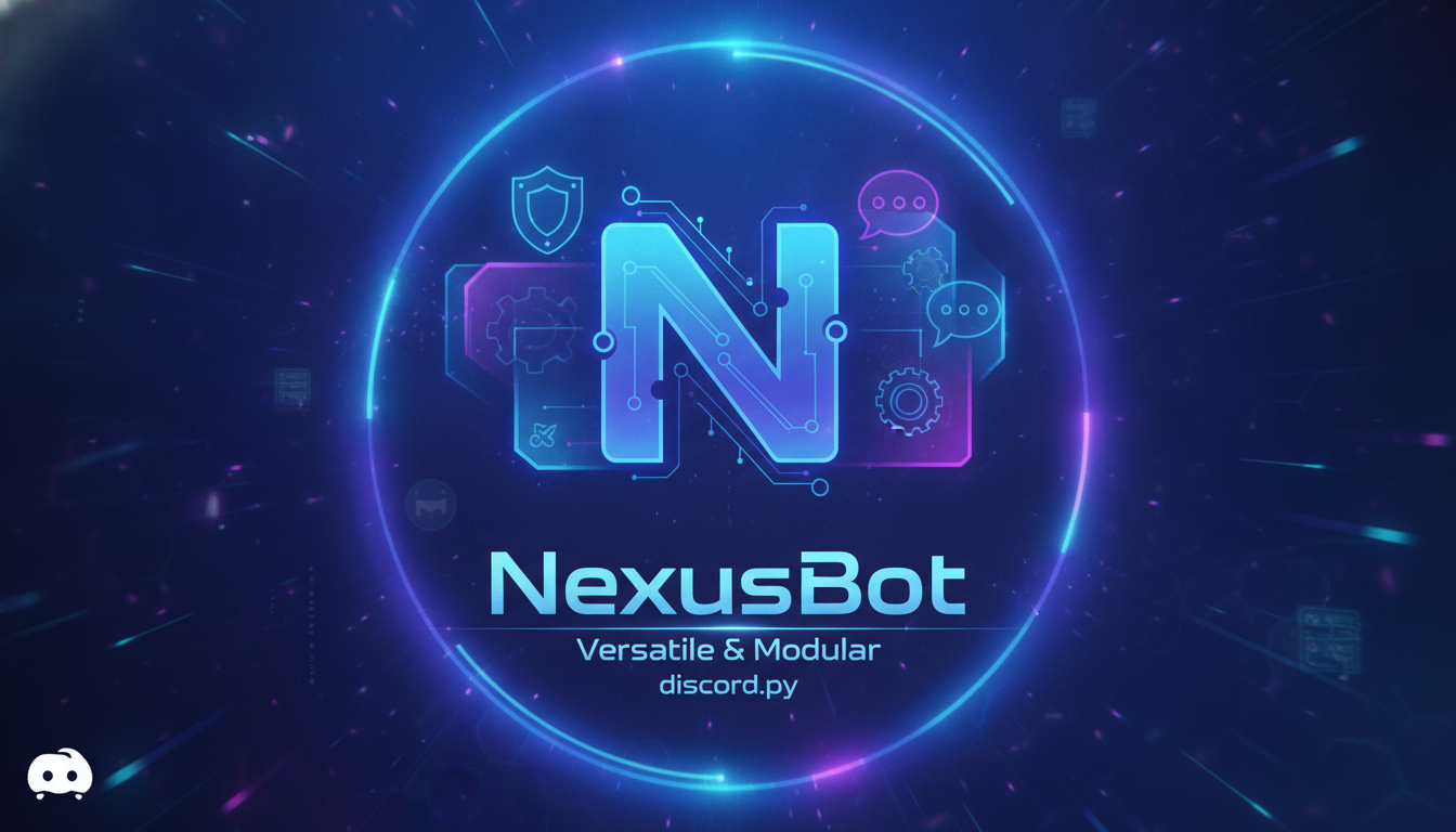 NexusBot