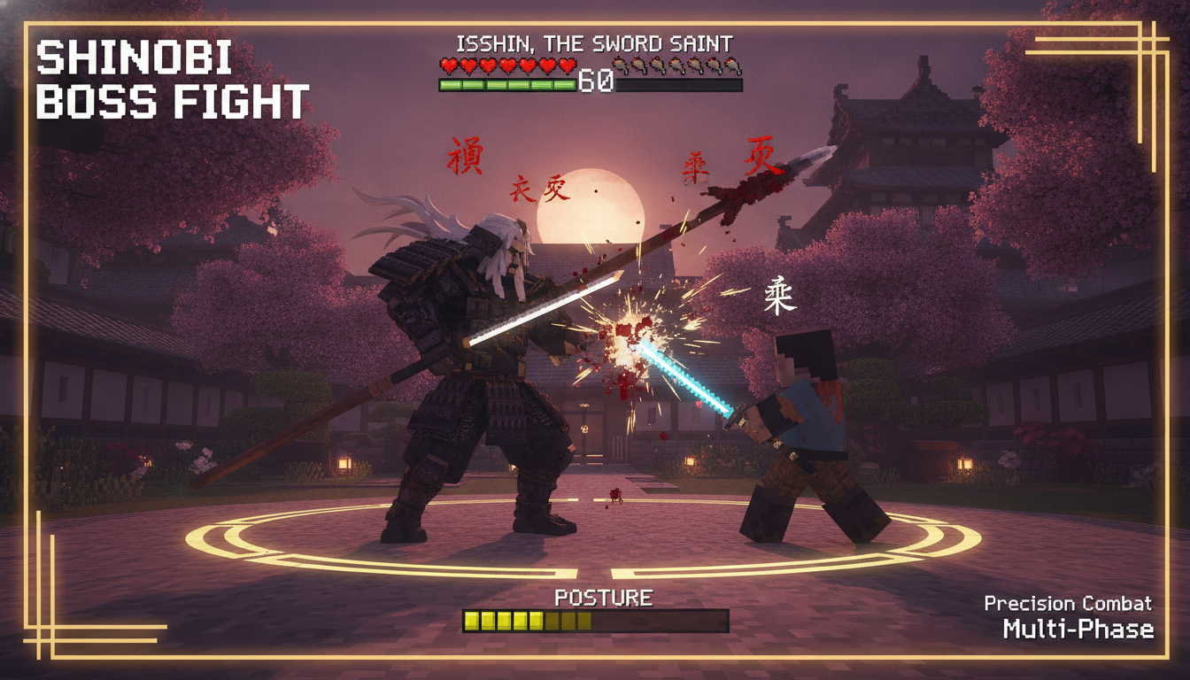 ShinobiBossFight