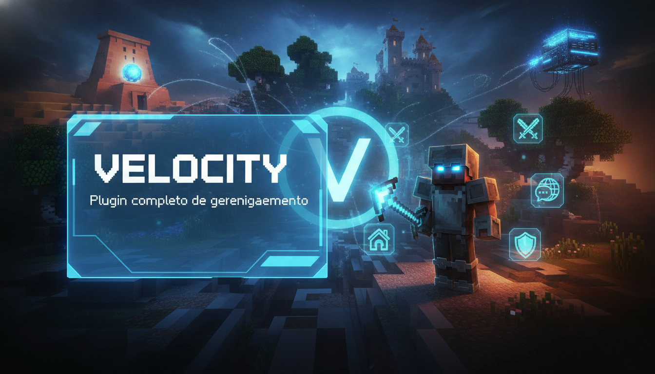 Velocity