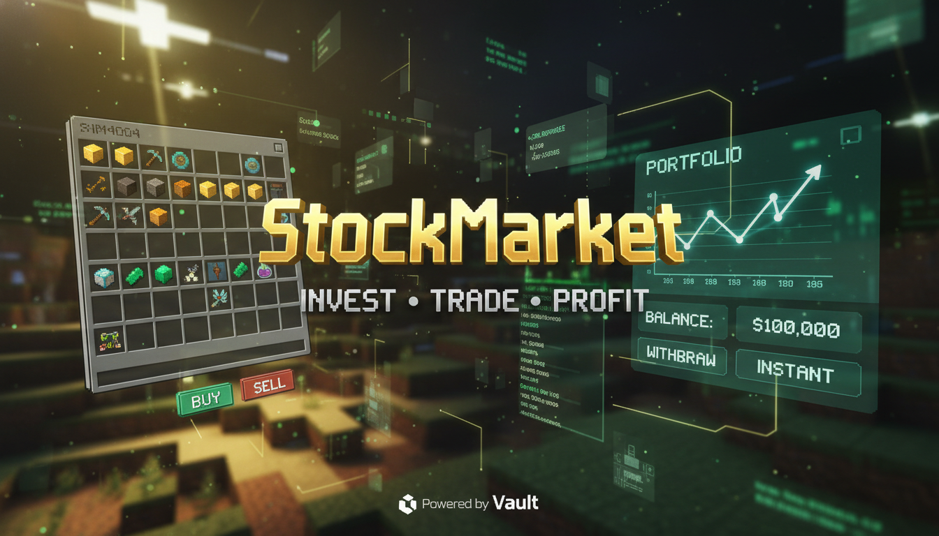 StockMarket
