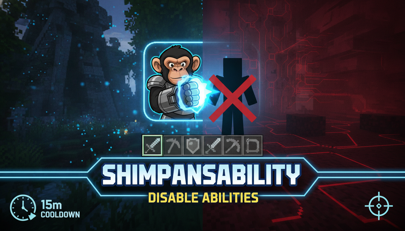ShimpansAbility