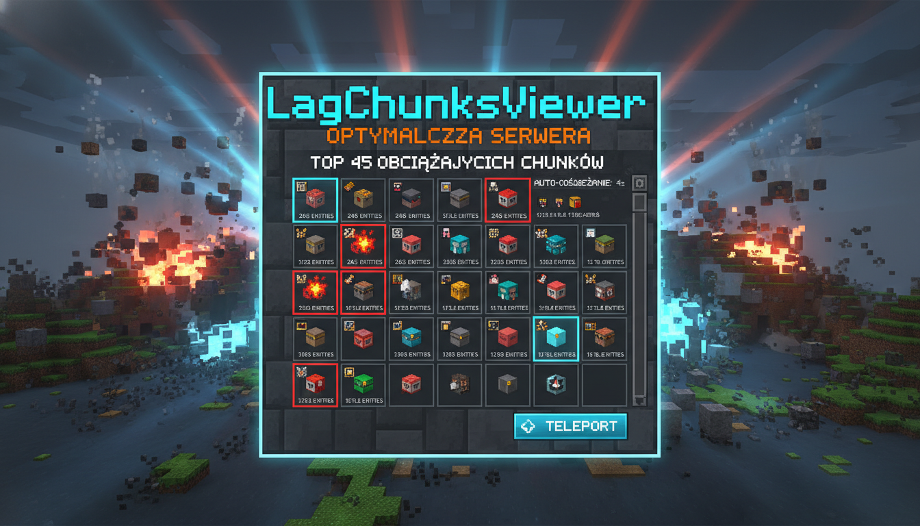 LagChunksViewer