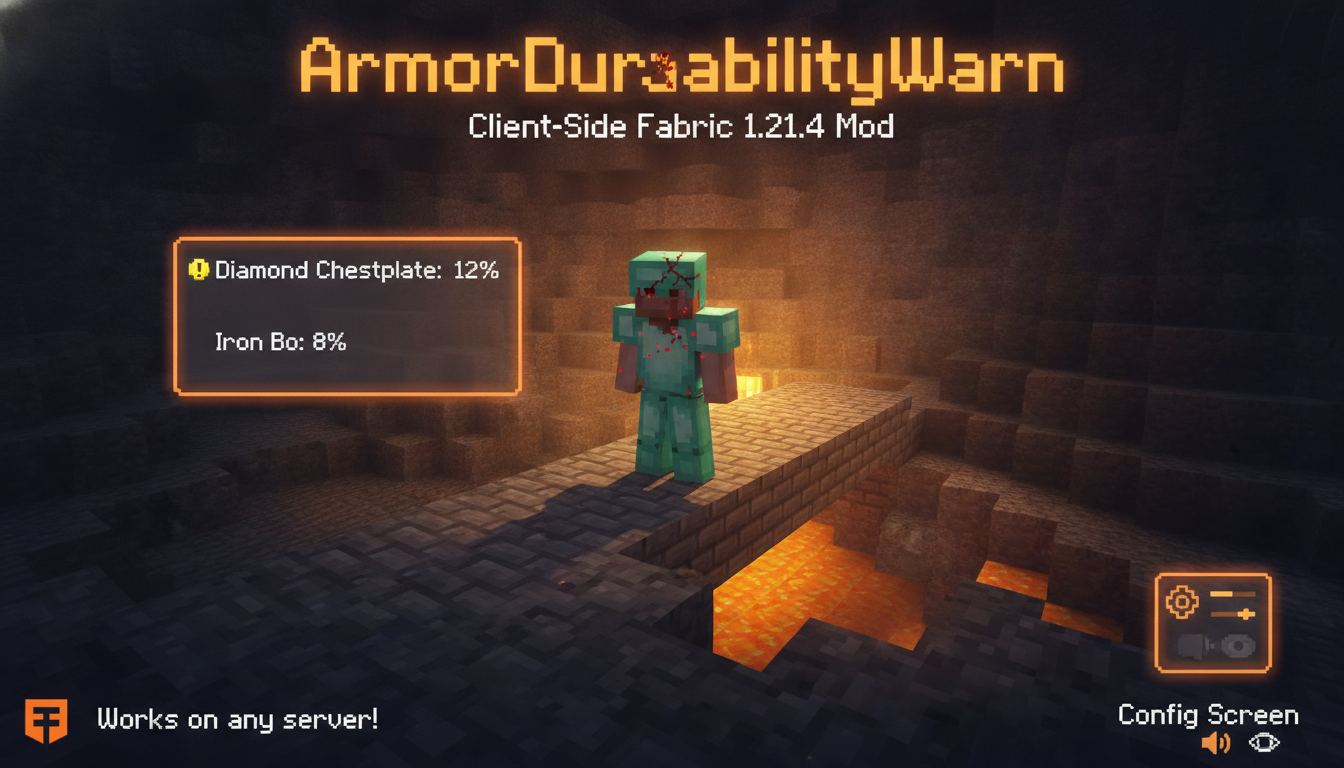 ArmorDurabilityWarn