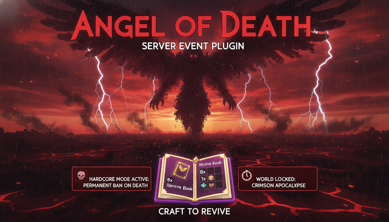 AngelOfDeath