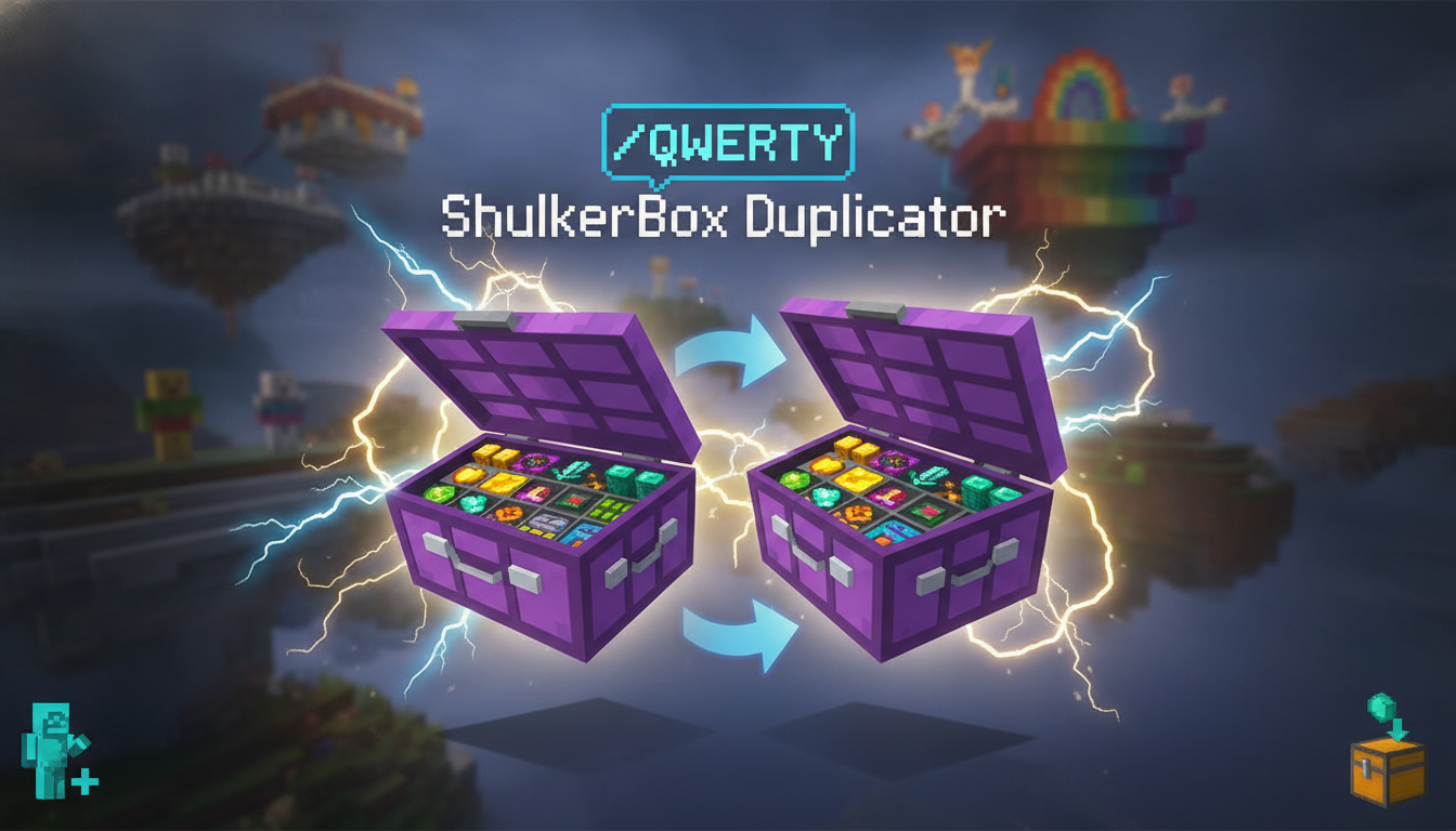 ShulkerBoxDuplicator