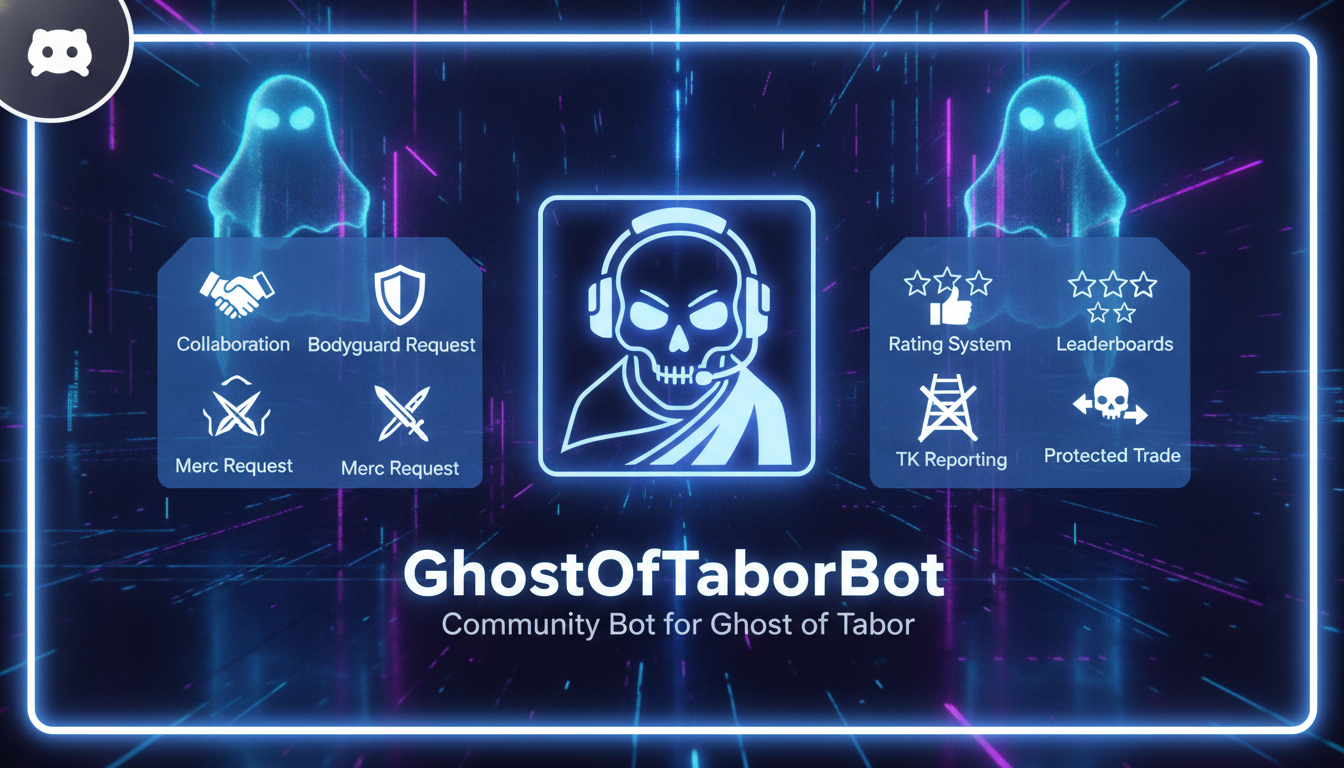 GhostOfTaborBot