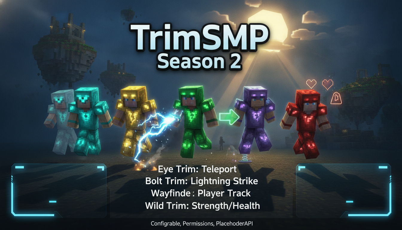 TrimSMPSeason2