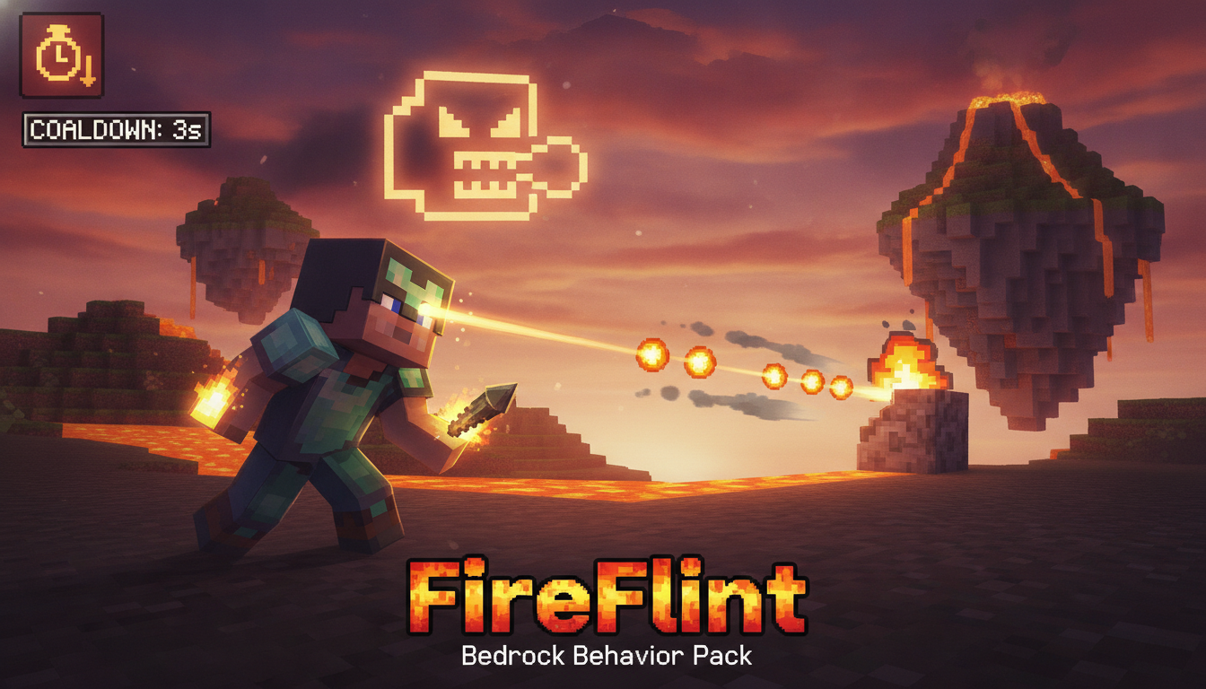 FireFlint