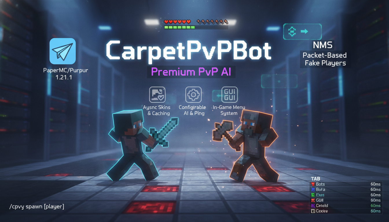 CarpetPvPBot