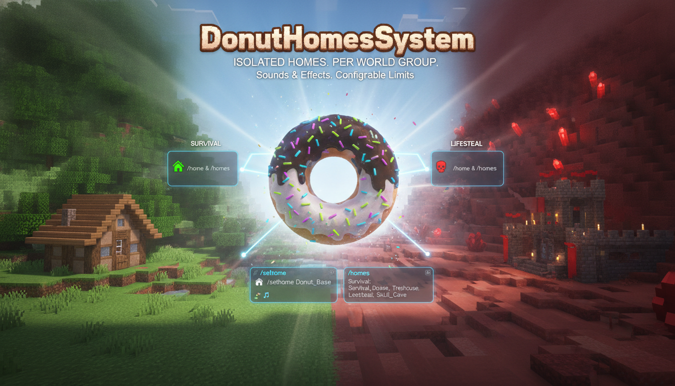 PlayerHomesSystem
