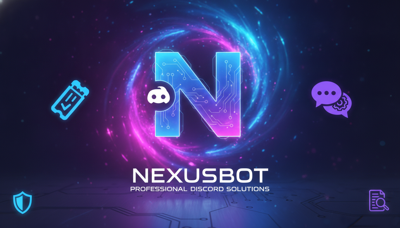 NexusBot