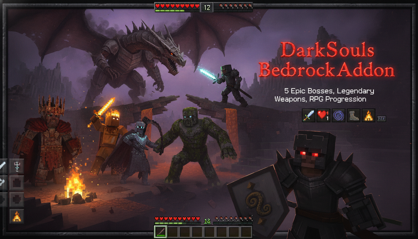 DarkSoulsBedrockAddon
